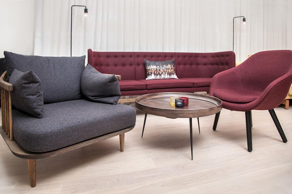 Courtyard By Marriott Amsterdam Arena Atlas Екстериор снимка